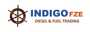 Indigo International, UAE
