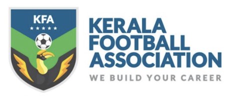 Kerala Football Association, India