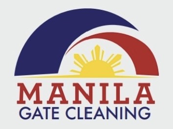 Manila Gate UAE