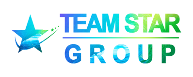 Team Star Group, UAE